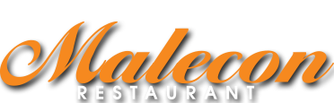 Malecon Restaurants