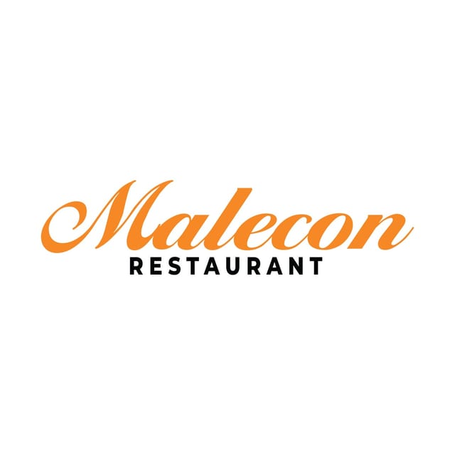 Ham, Cheese & Egg Sandwich.