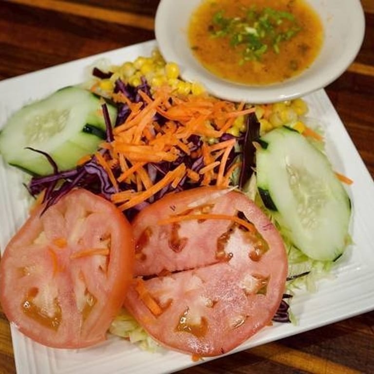 Delicious Aguacate Dishes